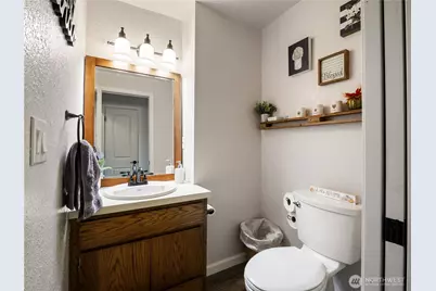 3633 I Street SE #3A, Auburn, WA 98002 - Photo 15