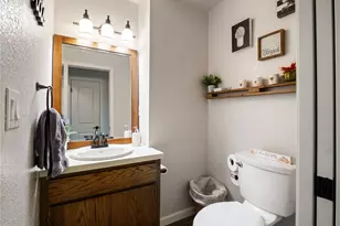 3633 I St SE, Auburn, WA 98002 - Photo 15