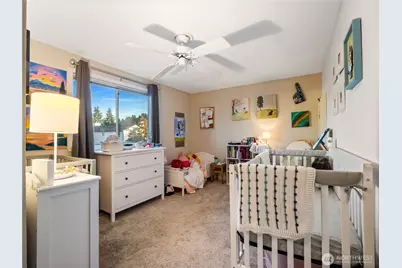 3633 I Street SE #3A, Auburn, WA 98002 - Photo 23