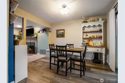 3633 I Street SE #3A, Auburn, WA 98002 - Photo 11