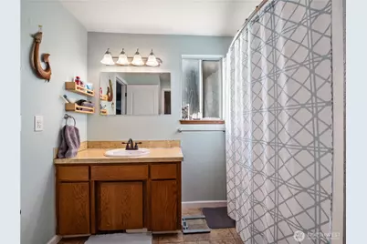 3633 I Street SE #3A, Auburn, WA 98002 - Photo 21