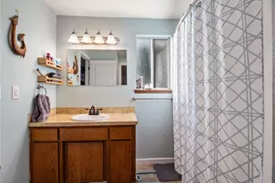 3633 I St SE, Auburn, WA 98002 - Photo 21