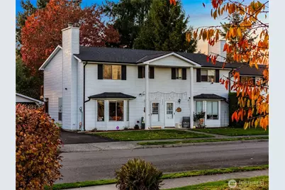 3633 I Street SE #3A, Auburn, WA 98002 - Photo 3