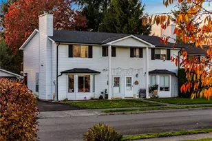 3633 I St SE, Auburn, WA 98002 - Photo 3