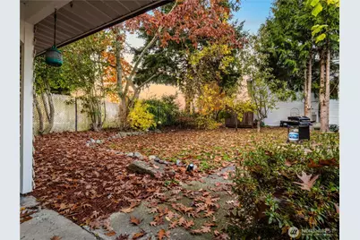 3633 I Street SE #3A, Auburn, WA 98002 - Photo 27