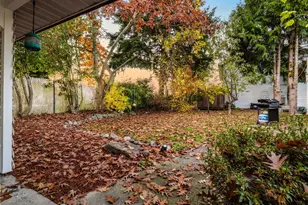 3633 I St SE, Auburn, WA 98002 - Photo 27