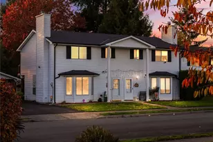 3633 I St SE, Auburn, WA 98002 - Photo 1