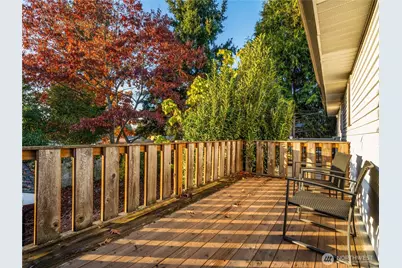 3633 I Street SE #3A, Auburn, WA 98002 - Photo 19