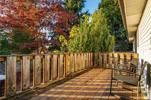 3633 I St SE, Auburn, WA 98002 - Photo 19