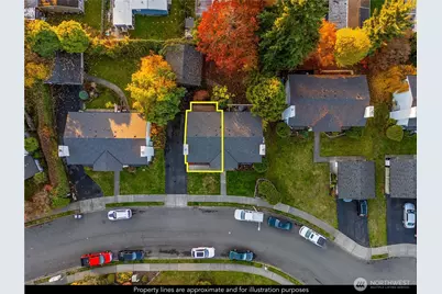 3633 I Street SE #3A, Auburn, WA 98002 - Photo 31