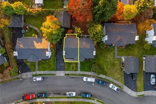 3633 I St SE, Auburn, WA 98002 - Photo 31