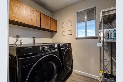 3633 I Street SE #3A, Auburn, WA 98002 - Photo 25