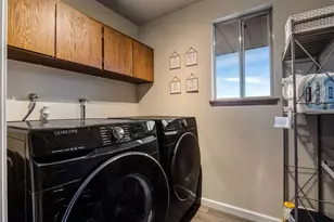 3633 I St SE, Auburn, WA 98002 - Photo 25