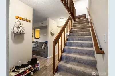 3633 I Street SE #3A, Auburn, WA 98002 - Photo 7