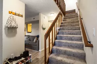 3633 I St SE, Auburn, WA 98002 - Photo 7