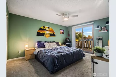 3633 I Street SE #3A, Auburn, WA 98002 - Photo 17
