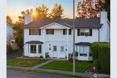 3633 I Street SE #3A, Auburn, WA 98002 - Photo 5