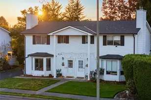 3633 I St SE, Auburn, WA 98002 - Photo 5