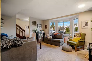 3633 I St SE, Auburn, WA 98002 - Photo 9