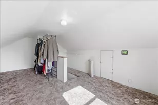 331 100th St S, Parkland, WA 98444 - Photo 15