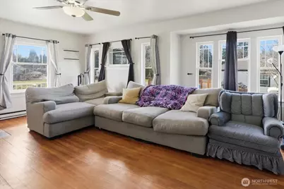 331 100th Street S, Parkland, WA 98444 - Photo 5