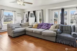 331 100th St S, Parkland, WA 98444 - Photo 5