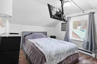 331 100th Street S, Parkland, WA 98444 - Photo 17