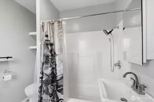 331 100th St S, Parkland, WA 98444 - Photo 7