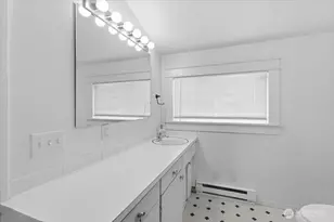 331 100th St S, Parkland, WA 98444 - Photo 13