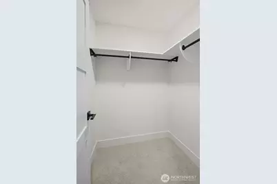 10829 104th Avenue NE, Kirkland, WA 98033 - Photo 29