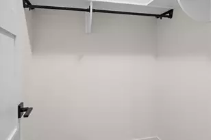 10829 104th Ave NE, Kirkland, WA 98033 - Photo 29