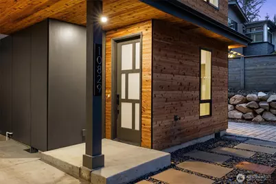 10829 104th Avenue NE, Kirkland, WA 98033 - Photo 1