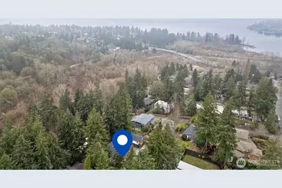 10829 104th Avenue NE, Kirkland, WA 98033 - Photo 31