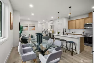 10829 104th Ave NE, Kirkland, WA 98033 - Photo 11