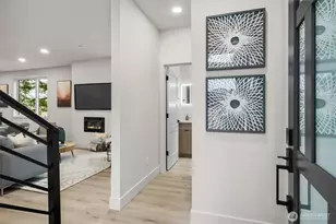 10829 104th Ave NE, Kirkland, WA 98033 - Photo 3