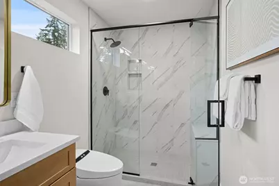 10829 104th Avenue NE, Kirkland, WA 98033 - Photo 23