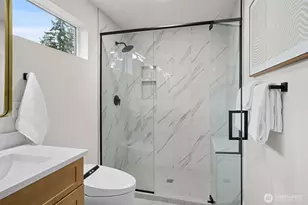 10829 104th Ave NE, Kirkland, WA 98033 - Photo 23