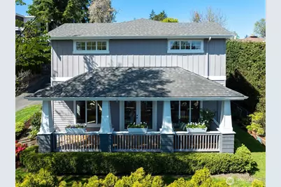 412 15th Avenue, Kirkland, WA 98033 - Photo 31
