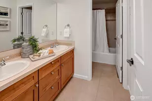 412 15th Ave, Kirkland, WA 98033 - Photo 27