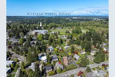 412 15th Avenue, Kirkland, WA 98033 - Photo 29