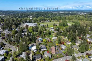 412 15th Ave, Kirkland, WA 98033 - Photo 29