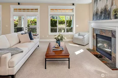 412 15th Avenue, Kirkland, WA 98033 - Photo 5