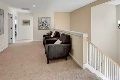 412 15th Avenue, Kirkland, WA 98033 - Photo 19