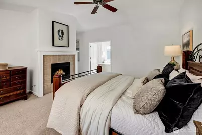 412 15th Avenue, Kirkland, WA 98033 - Photo 21