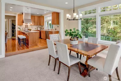 412 15th Avenue, Kirkland, WA 98033 - Photo 9