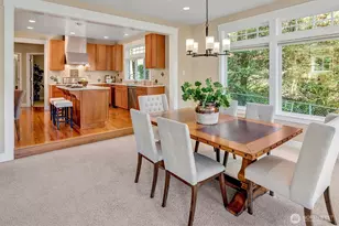 412 15th Ave, Kirkland, WA 98033 - Photo 9