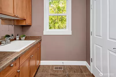 412 15th Avenue, Kirkland, WA 98033 - Photo 17