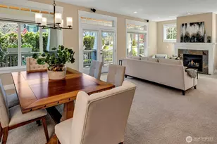 412 15th Ave, Kirkland, WA 98033 - Photo 7