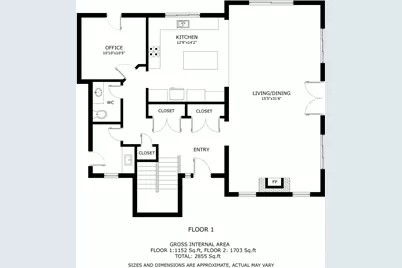 412 15th Avenue, Kirkland, WA 98033 - Photo 33