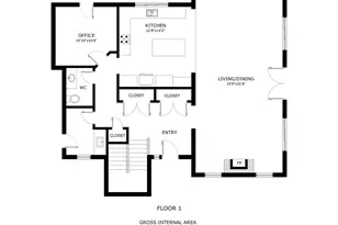 412 15th Ave, Kirkland, WA 98033 - Photo 33